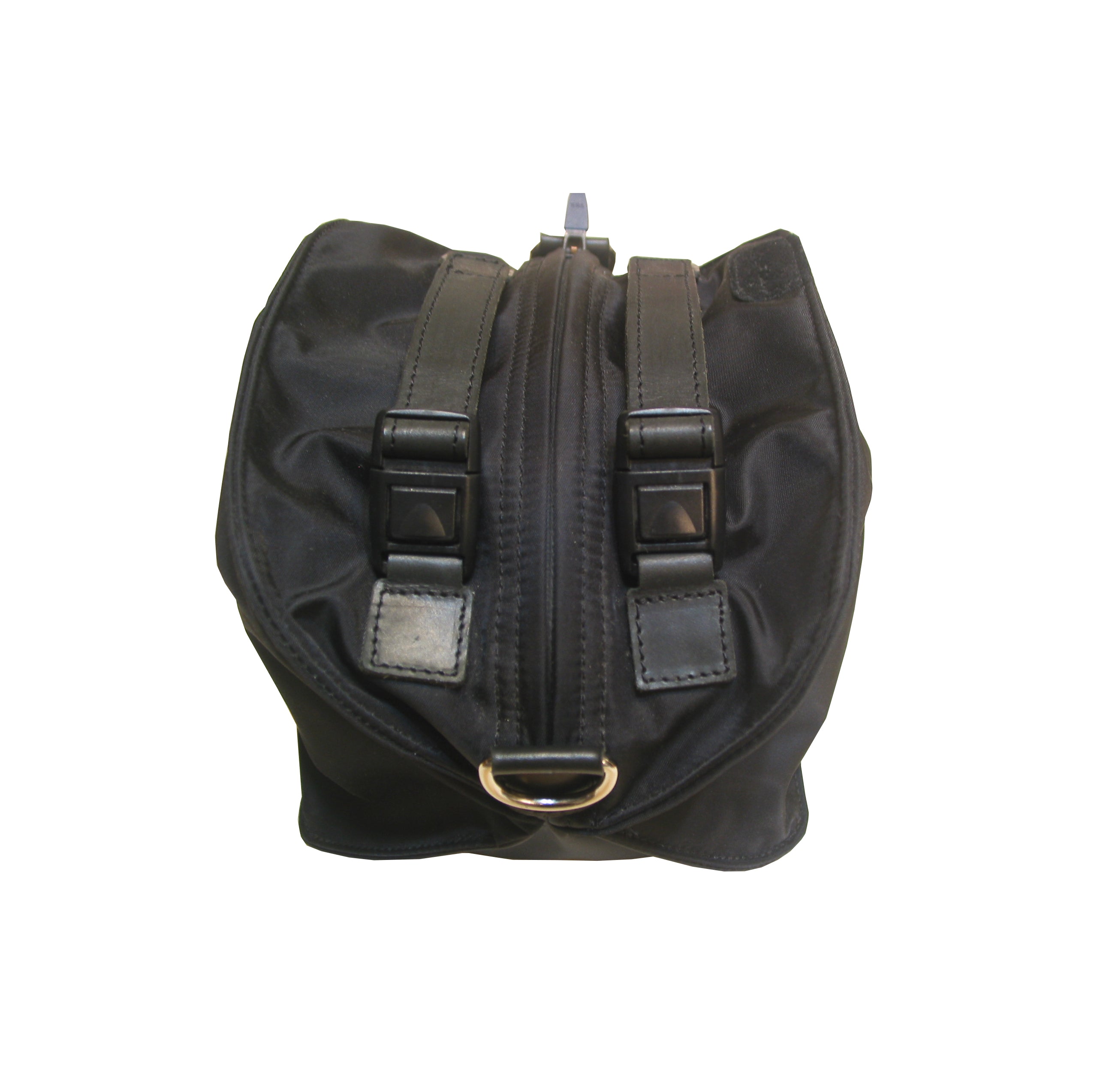 Starfruit Black | 1A101