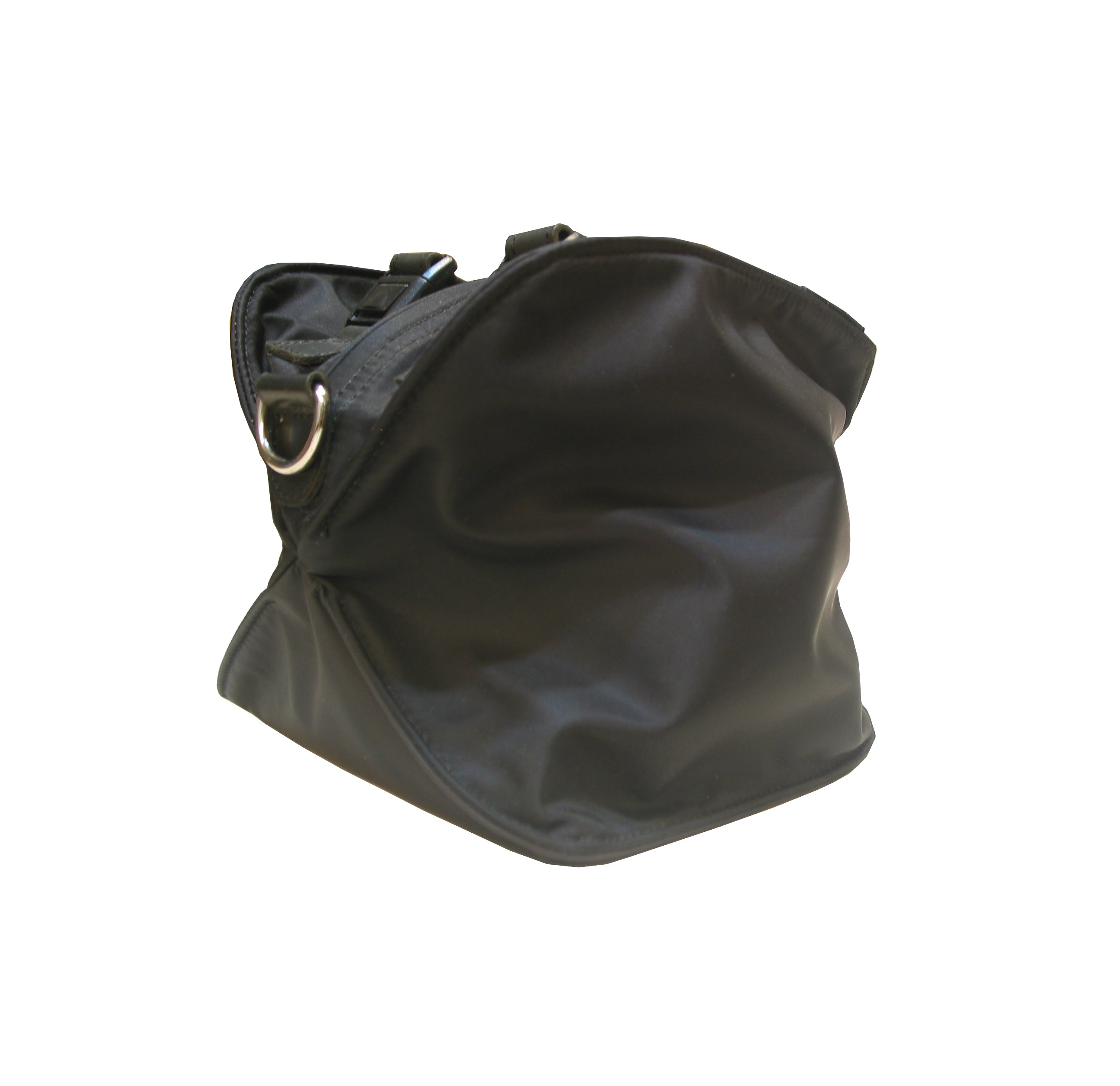 Starfruit Black | 1A101