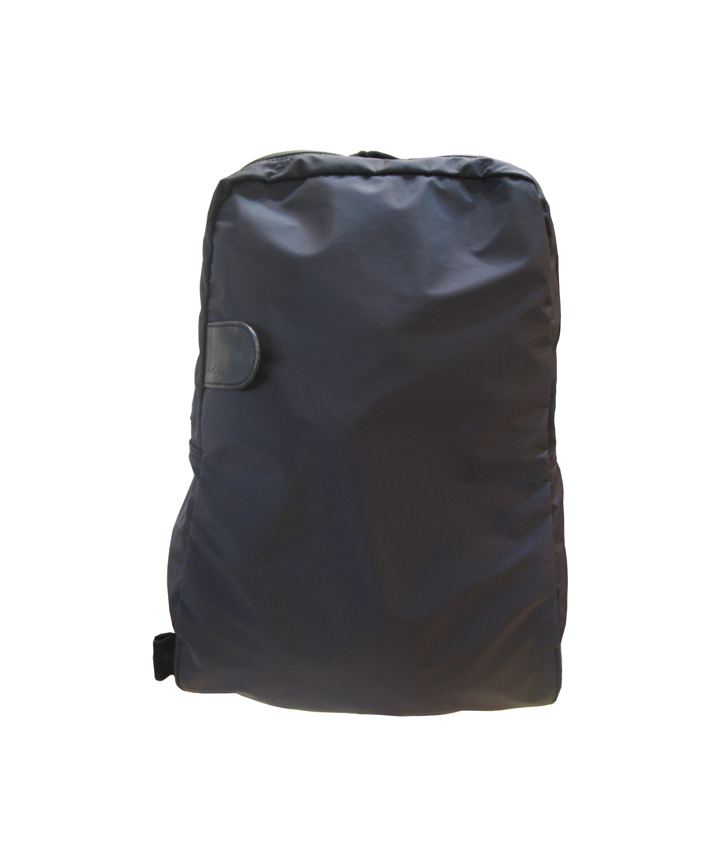 Attachable-raincoat Bag® Urban-sport Series Cloak Classic I