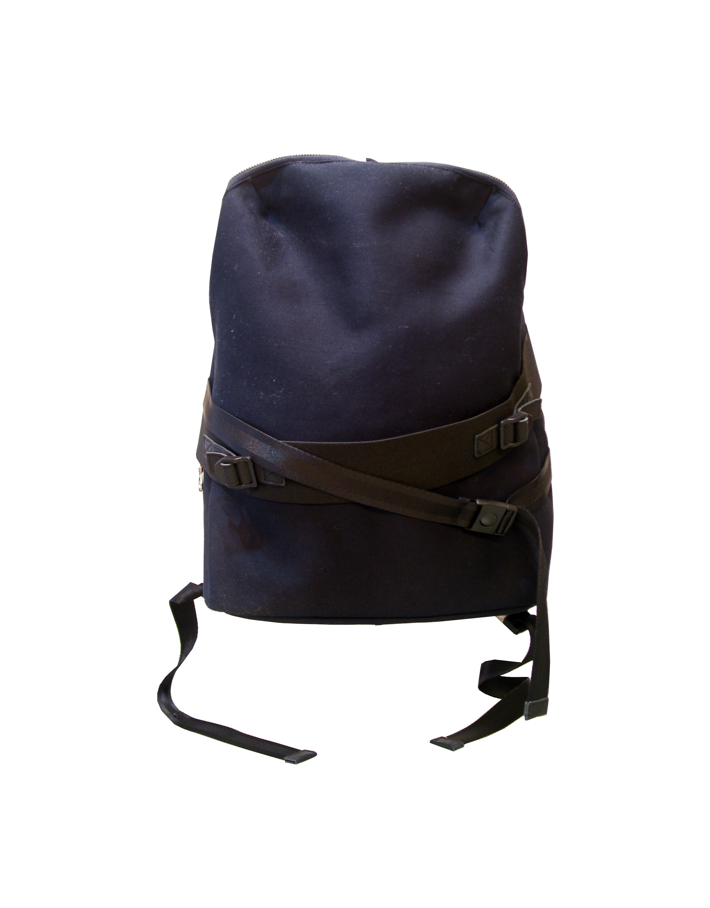 Coolcollar Black | 1A201