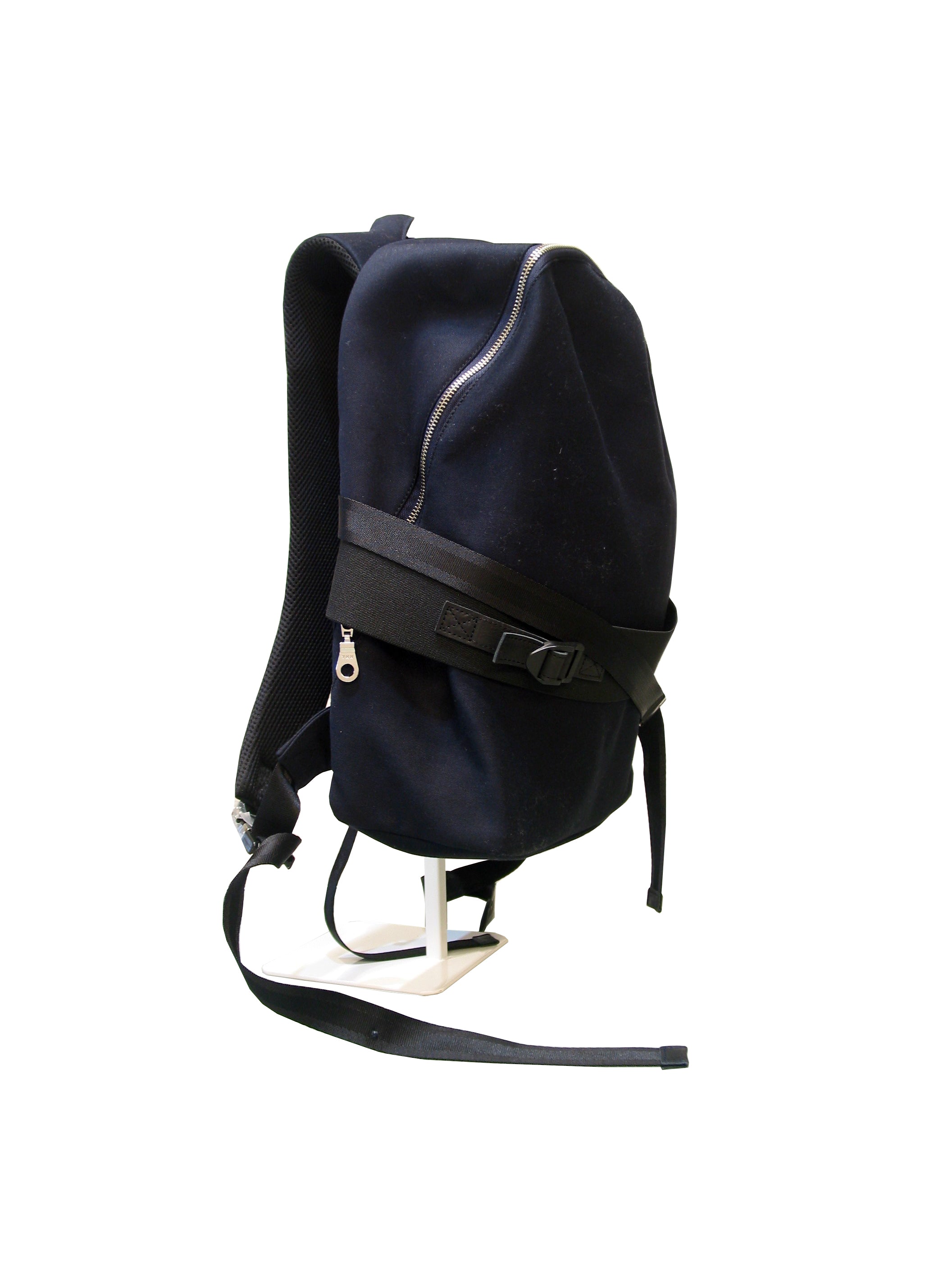 Coolcollar Black | 1A201