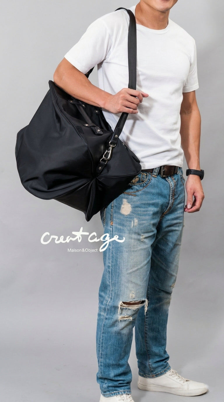 Starfruit Black | 1A101