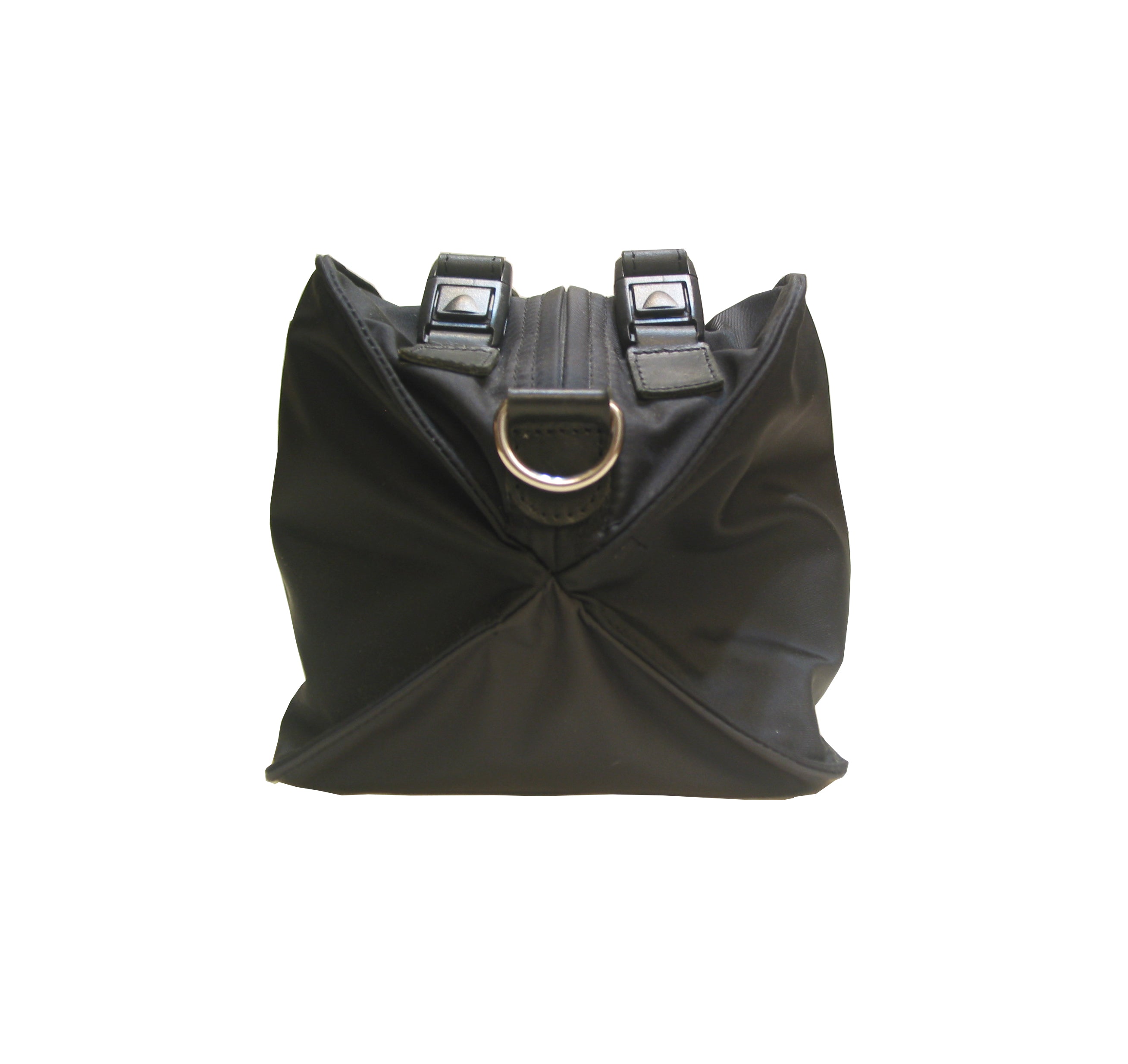 Starfruit Black | 1A101