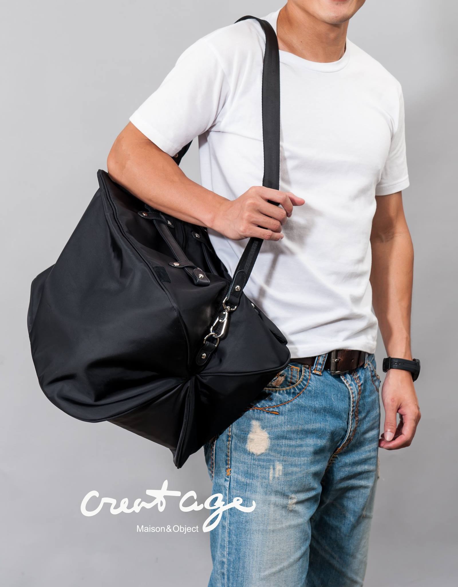 Starfruit Black | 1A101